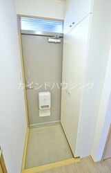 サニーコートレトアの物件内観写真